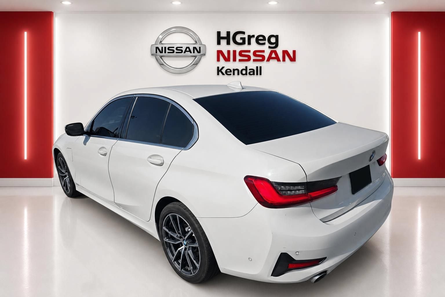 bmw 3 series 2021 3MW5P7J04M8B94260 image bmw 3 series 2021 3MW5P7J04M8B94260 image